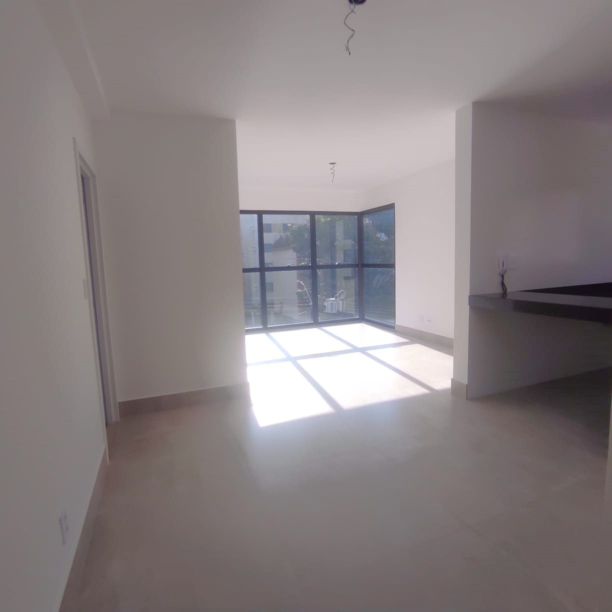 Imagem Apartamento com 3 Quartos à Venda, 87 m²em Cruzeiro - Belo Horizonte Imagem Apartamento com 3 Quartos à Venda, 87 m²em Cruzeiro - Belo Horizonte