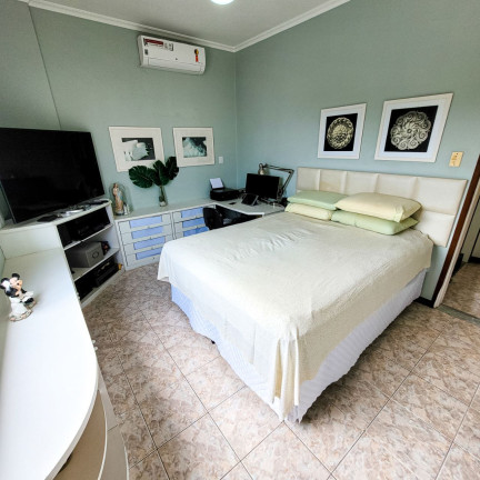 Imagem Apartamento com 4 Quartos à Venda, 160 m² em Barra - Salvador