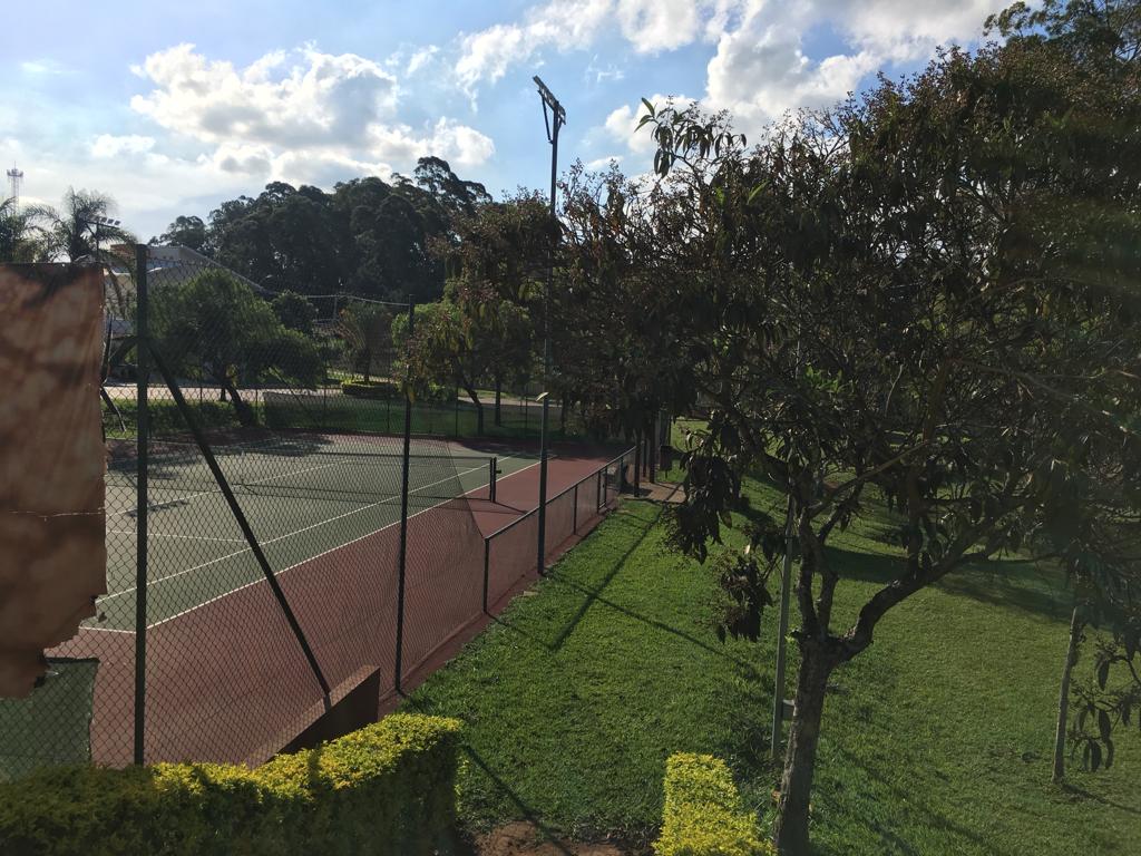 Imagem Terreno em Condomínio à Venda, 515 m² em Condomínio Reserva da Serra - Jundiaí Imagem Terreno em Condomínio à Venda, 515 m² em Condomínio Reserva da Serra - Jundiaí