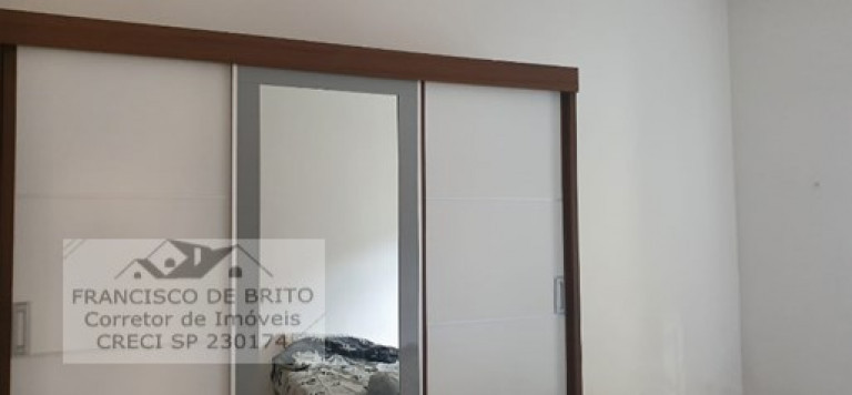 Imagem Casa com 3 Quartos à Venda, 70 m² em Vila Expedicionários Cruzeirenses - Cruzeiro Imagem Casa com 3 Quartos à Venda, 70 m² em Vila Expedicionários Cruzeirenses - Cruzeiro