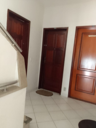 Imagem Apartamento com 2 Quartos à Venda, 81 m² em Pituba - Salvador