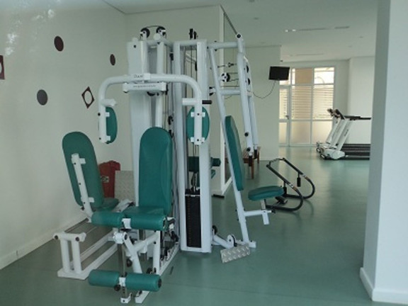 Imagem Apartamento com 2 Quartos à Venda, 70 m² em Jardim Maria Rosa - Taboão da Serra Imagem Apartamento com 2 Quartos à Venda, 70 m² em Jardim Maria Rosa - Taboão da Serra