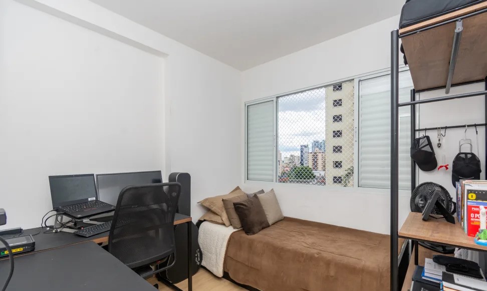 Imagem Apartamento com 2 Quartos à Venda, 65 m²em Parque Imperial - São Paulo Imagem Apartamento com 2 Quartos à Venda, 65 m²em Parque Imperial - São Paulo
