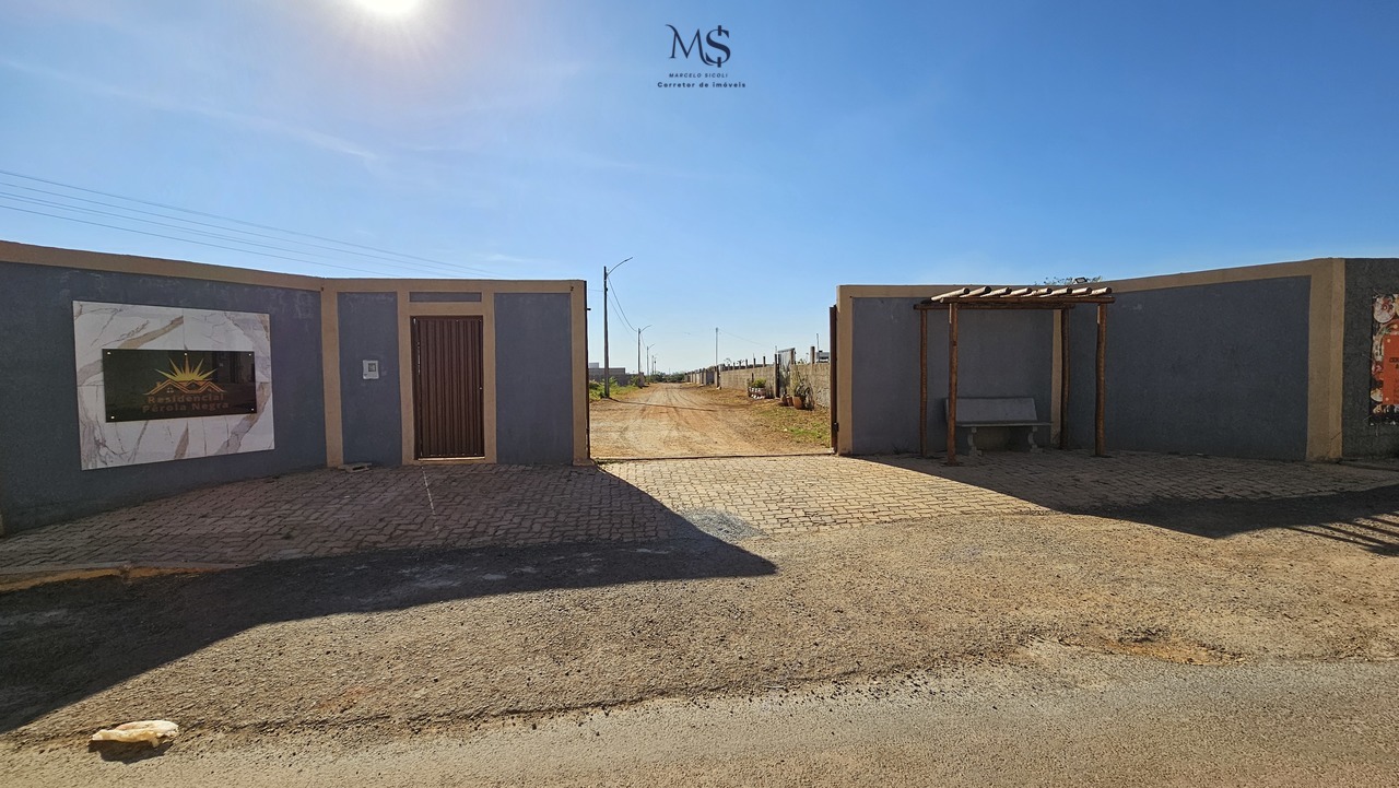 Imagem Terreno à Venda, 612 m²em Ponte Alta Norte (Gama) - Brasília Imagem Terreno à Venda, 612 m²em Ponte Alta Norte (Gama) - Brasília