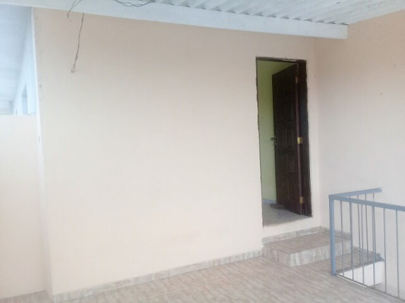 Imagem Sobrado com 1 Quarto à Venda, 125 m² em Jardim Zaira - Mauá Imagem Sobrado com 1 Quarto à Venda, 125 m² em Jardim Zaira - Mauá