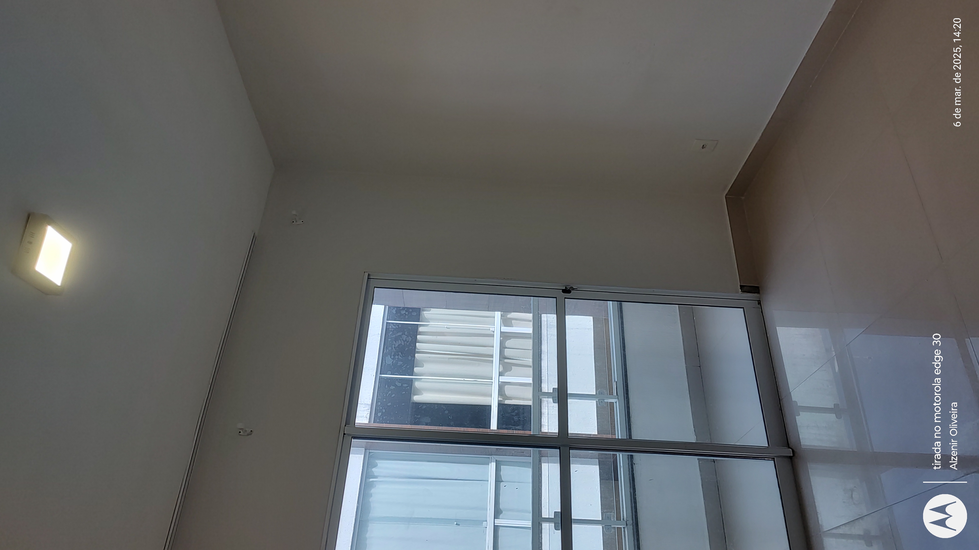 Imagem Casa de Condomínio com 2 Quartos à Venda, 65 m² em Parque das Árvores - Parnamirim Imagem Casa de Condomínio com 2 Quartos à Venda, 65 m² em Parque das Árvores - Parnamirim