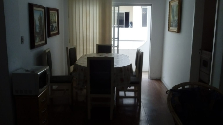 Imagem Apartamento com 2 Quartos à Venda, 83 m² em Centro - Balneário Camboriú