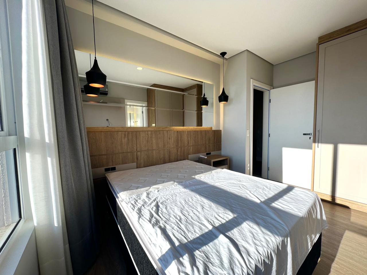 Imagem Apartamento com 3 Quartos à Venda, 143 m²em Centro - Balneário Camboriú