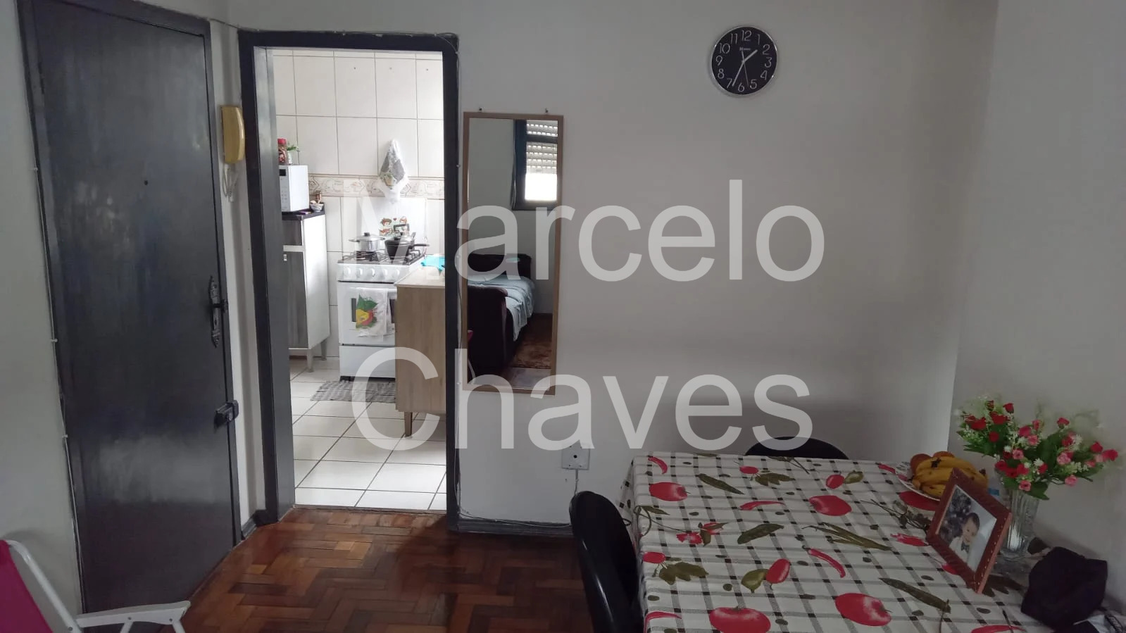 Imagem Apartamento com 2 Quartos à Venda, 48 m² em Sarandi - Porto Alegre Imagem Apartamento com 2 Quartos à Venda, 48 m² em Sarandi - Porto Alegre