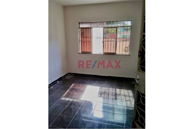 Imagem Casa com 3 Quartos à Venda, 130 m² em Venda da Cruz - Niterói