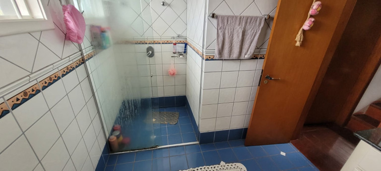 Imagem Casa com 4 Quartos à Venda, em Jardim América - São Leopoldo Imagem Casa com 4 Quartos à Venda, em Jardim América - São Leopoldo