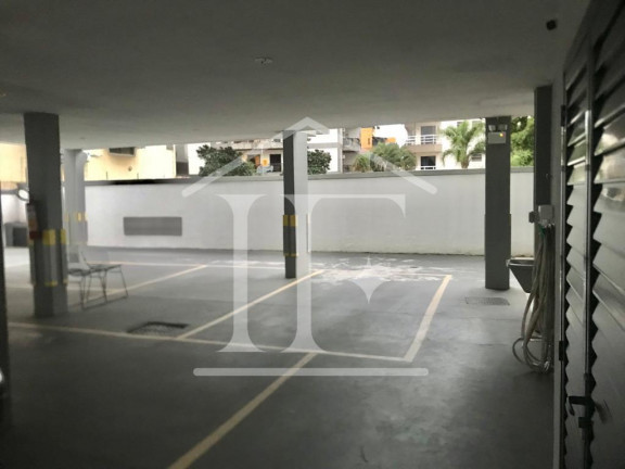Imagem Apartamento com 3 Quartos à Venda, 146 m² em Recreio dos Bandeirantes - Rio de Janeiro Imagem Apartamento com 3 Quartos à Venda, 146 m² em Recreio dos Bandeirantes - Rio de Janeiro
