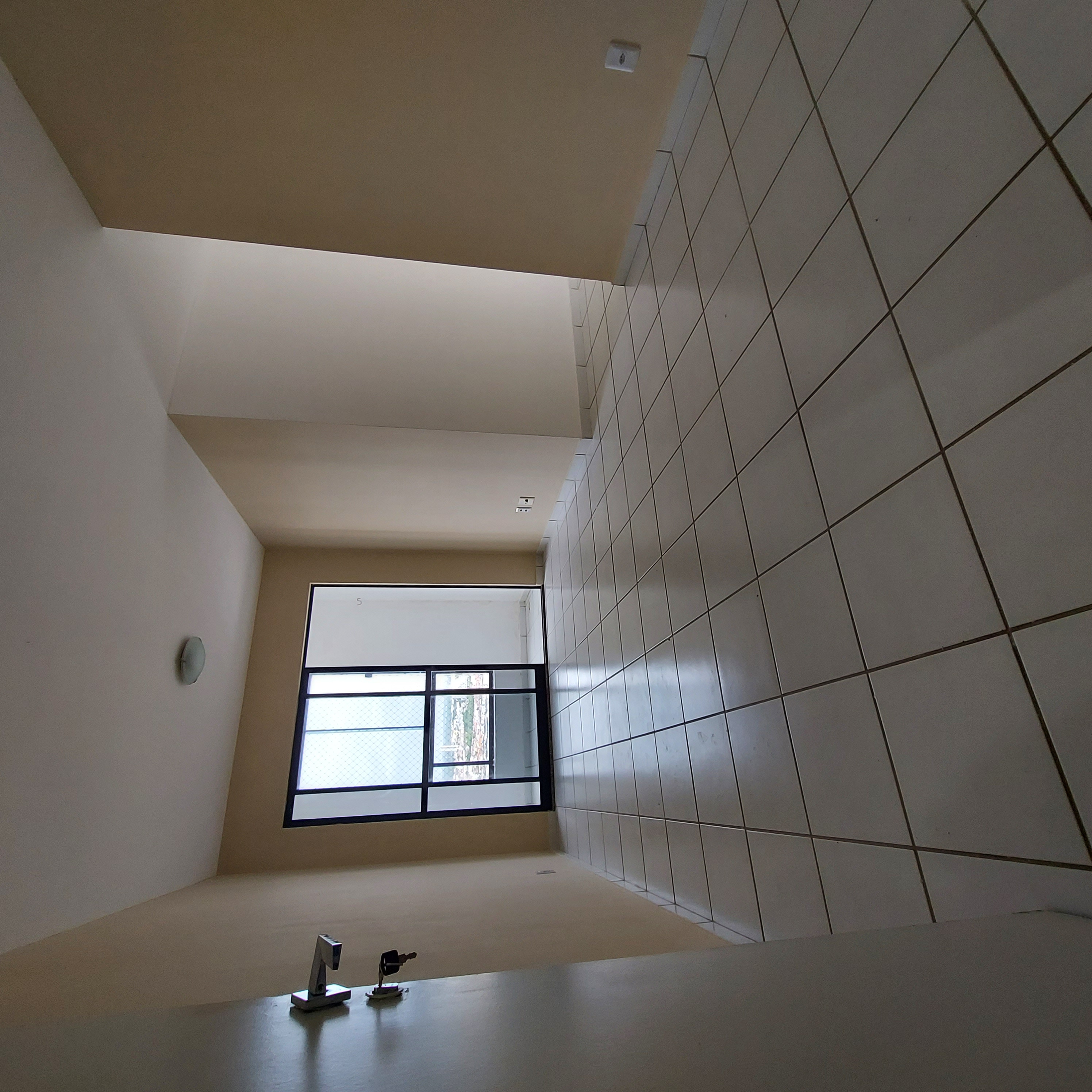 Imagem Apartamento com 2 Quartos à Venda, 57 m²em Nova Parnamirim - Parnamirim Imagem Apartamento com 2 Quartos à Venda, 57 m²em Nova Parnamirim - Parnamirim
