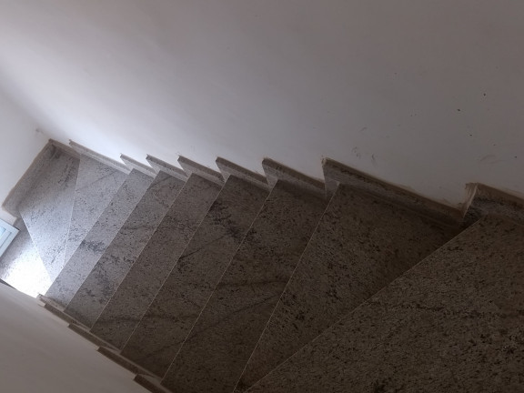 Imagem Casa de Condomínio com 2 Quartos à Venda, 53 m²em Vila Mineirão - Sorocaba