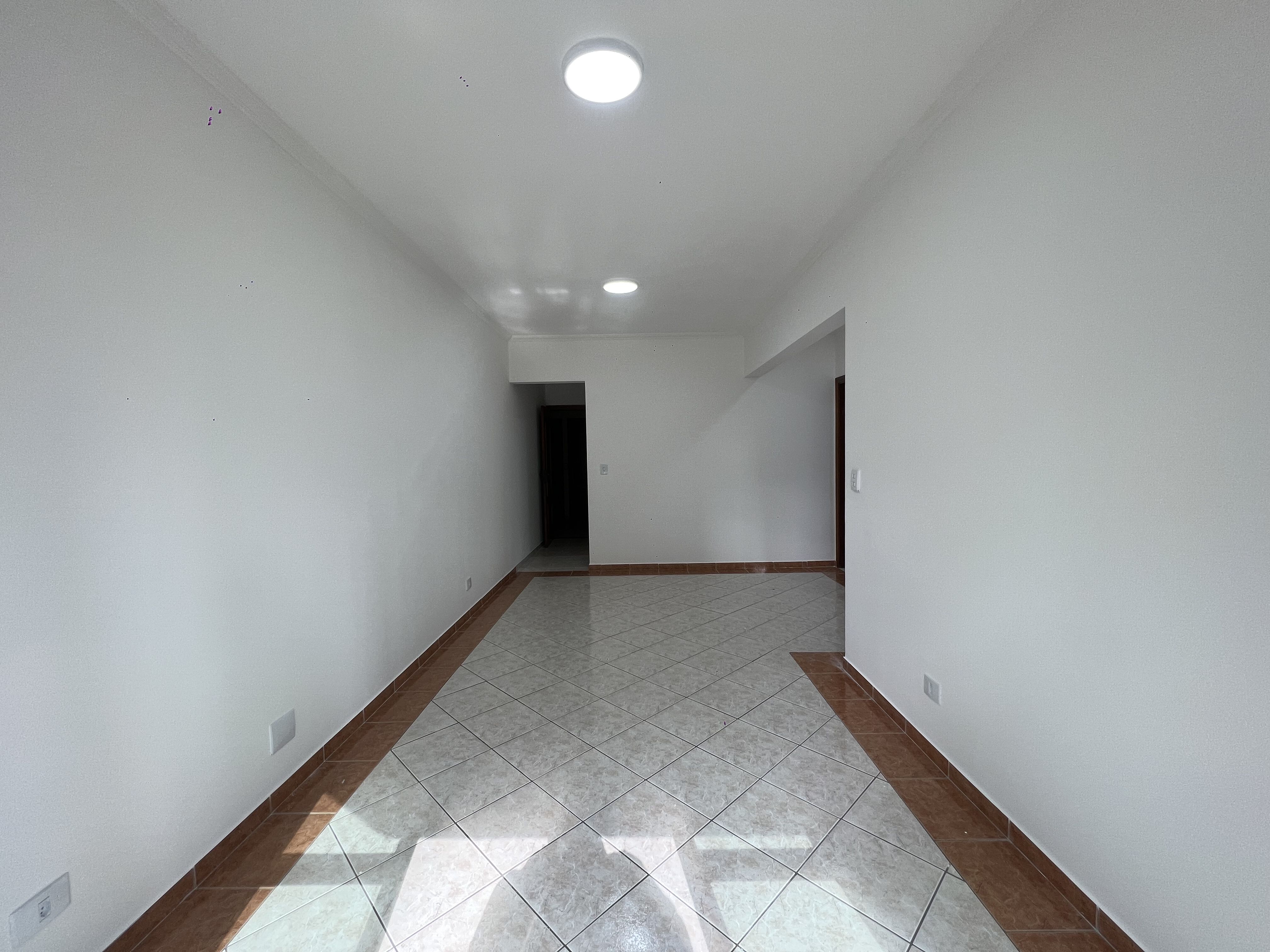 Imagem Apartamento com 1 Quarto à Venda, 62 m² em Aviação - Praia Grande