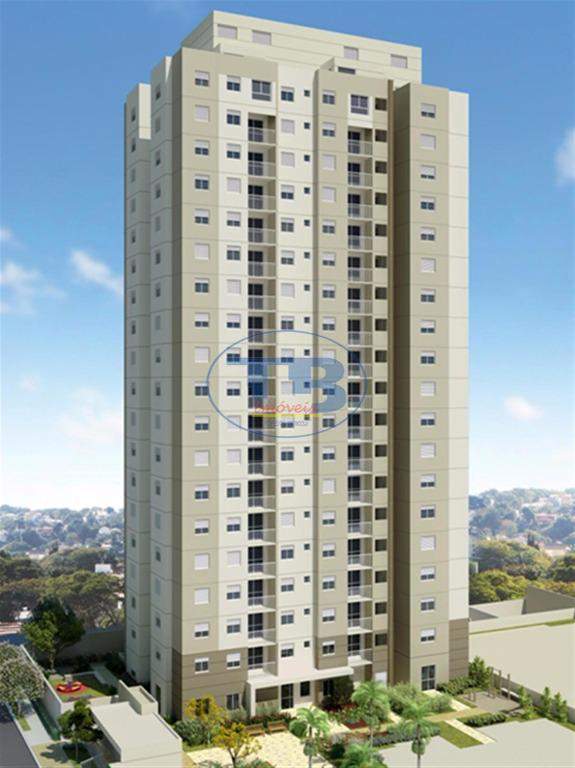 Imagem Apartamento com 2 Quartos para Alugar, 52 m² em Vila Vera - São Paulo Imagem Apartamento com 2 Quartos para Alugar, 52 m² em Vila Vera - São Paulo