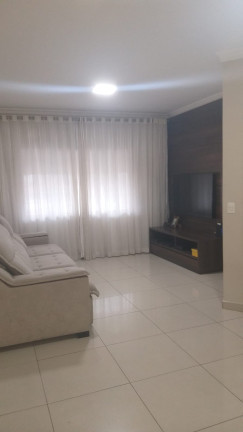Imagem Sobrado com 3 Quartos à Venda, em Vila Apiaí - Santo André Imagem Sobrado com 3 Quartos à Venda, em Vila Apiaí - Santo André