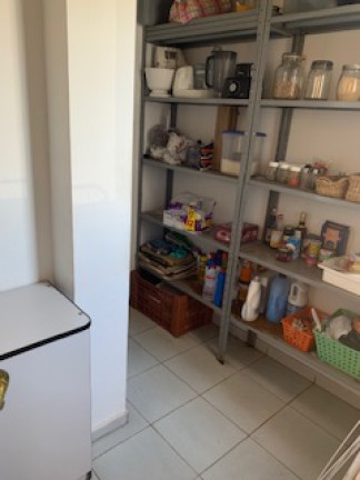 Imagem Apartamento com 3 Quartos à Venda, em Jardim Colina - Americana Imagem Apartamento com 3 Quartos à Venda, em Jardim Colina - Americana