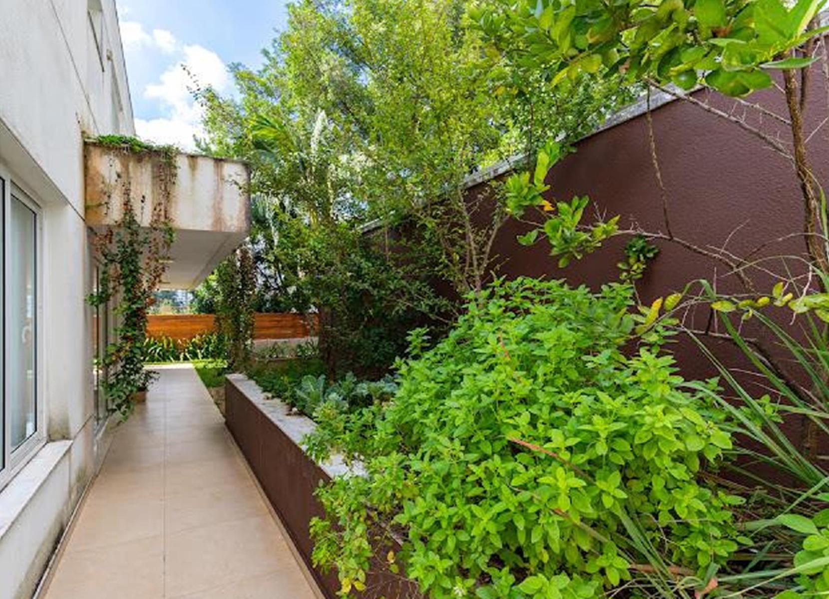 Imagem Casa de Condomínio com 4 Quartos à Venda, 680 m² em Parque Colonial - São Paulo