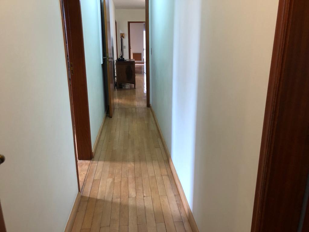 Imagem Apartamento com 3 Quartos à Venda, 200 m²em Vila Mariana - São Paulo Imagem Apartamento com 3 Quartos à Venda, 200 m²em Vila Mariana - São Paulo