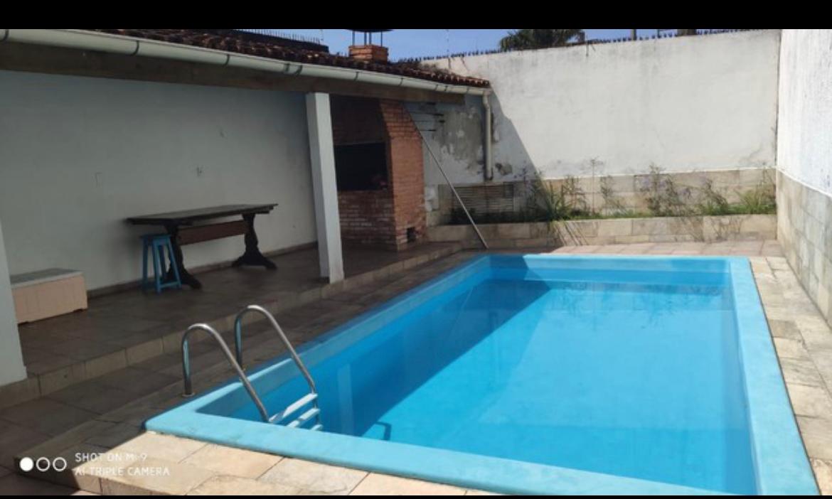Imagem Casa com 3 Quartos à Venda ou Locação, 282 m²em Parque 10 de Novembro - Manaus Imagem Casa com 3 Quartos à Venda ou Locação, 282 m²em Parque 10 de Novembro - Manaus