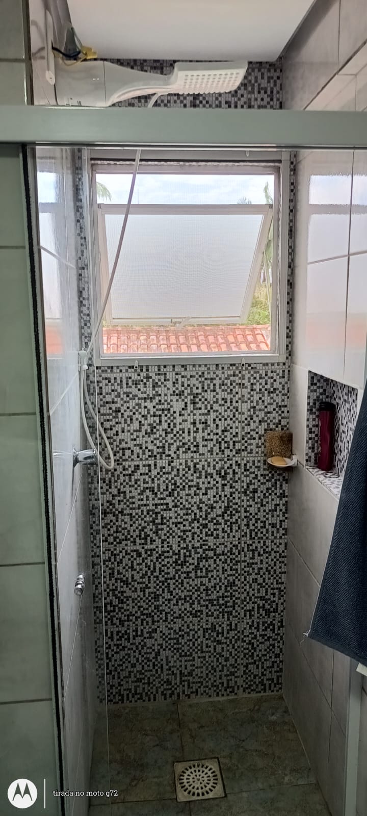 Imagem Apartamento com 1 Quarto à Venda, 26 m²em Canasvieiras - Florianópolis Imagem Apartamento com 1 Quarto à Venda, 26 m²em Canasvieiras - Florianópolis