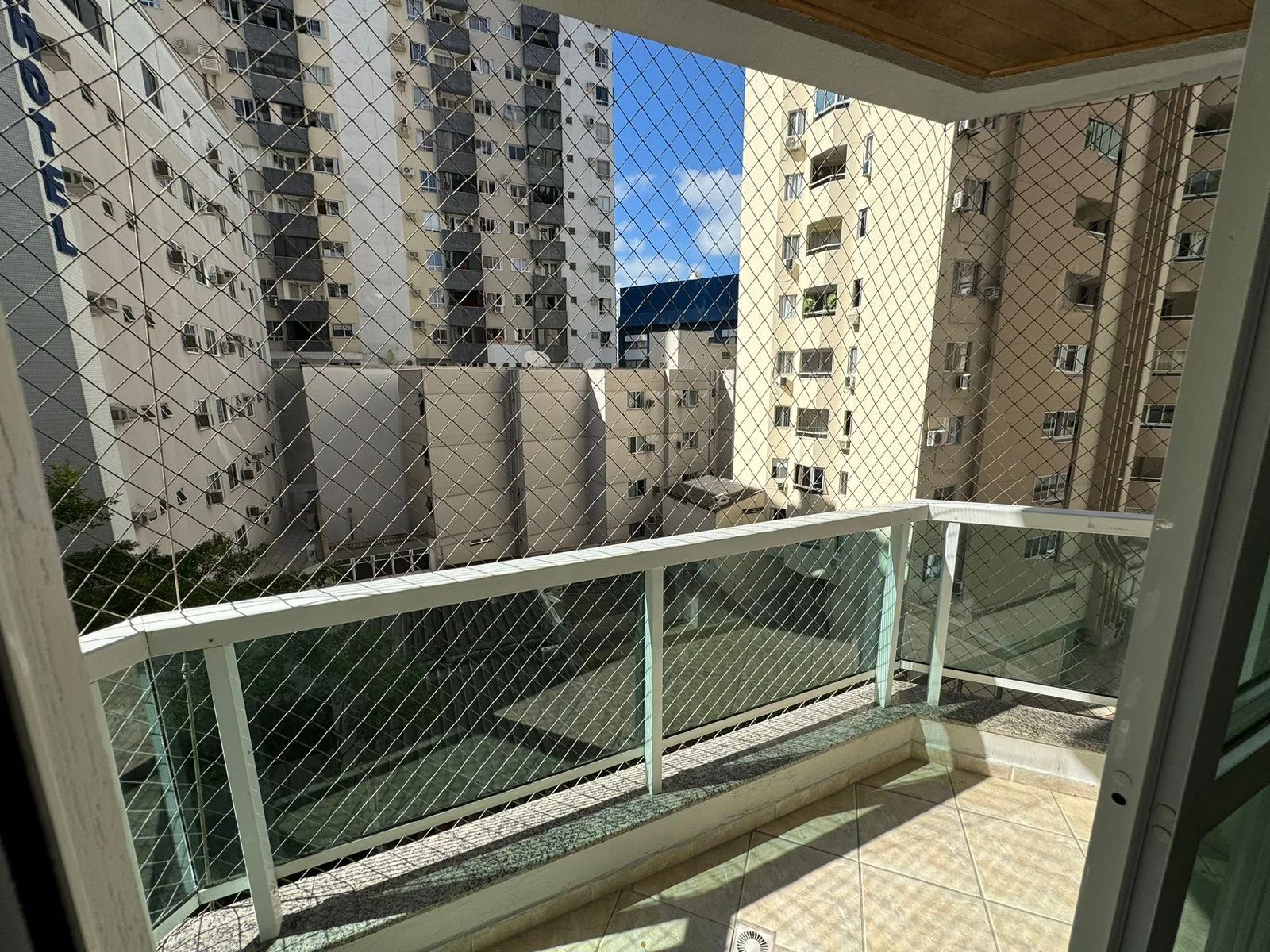 Imagem Apartamento com 3 Quartos à Venda, 210 m²em Centro - Balneário Camboriú