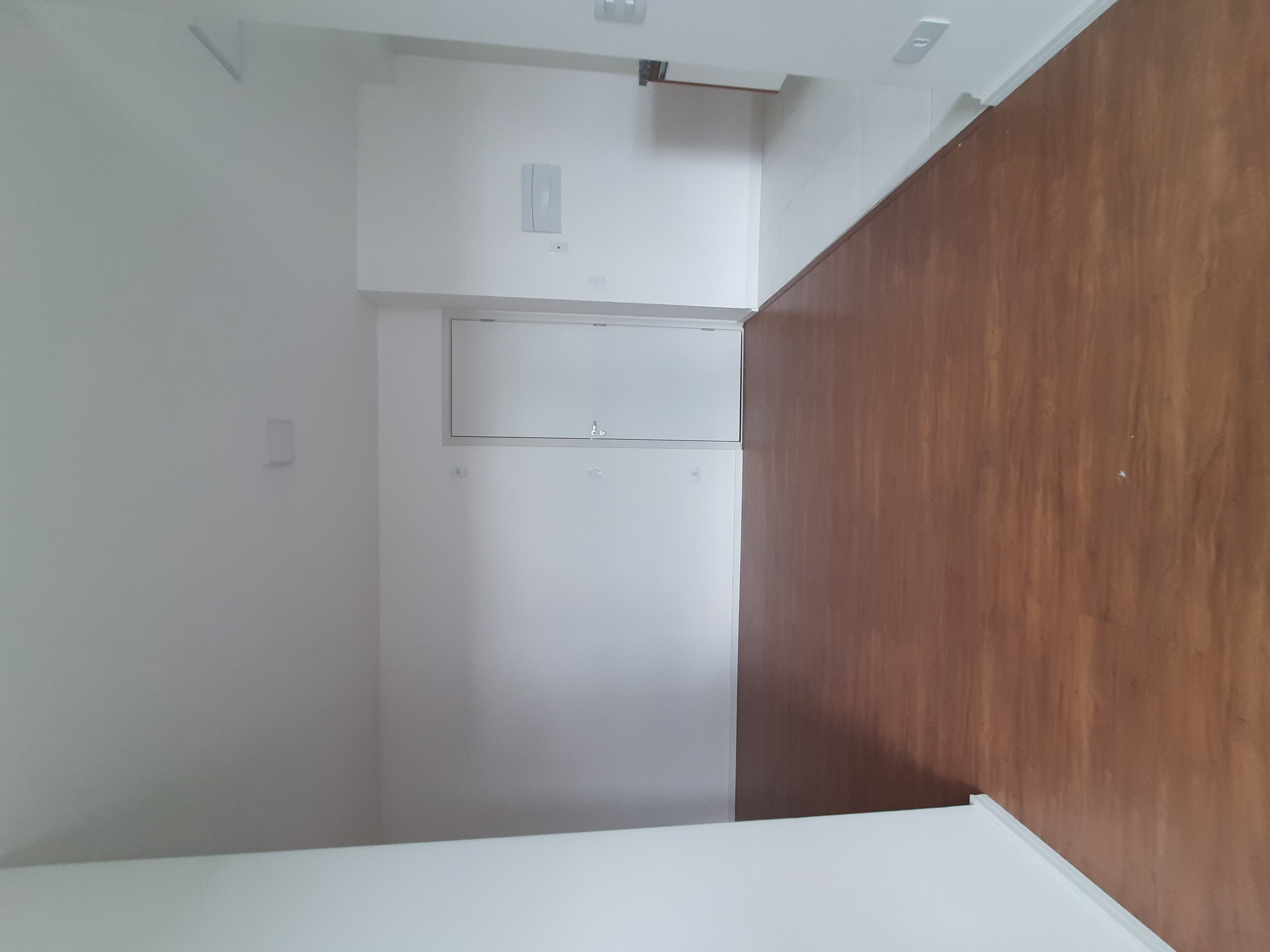 Imagem Apartamento com 2 Quartos à Venda, 45 m² em Centro - Diadema