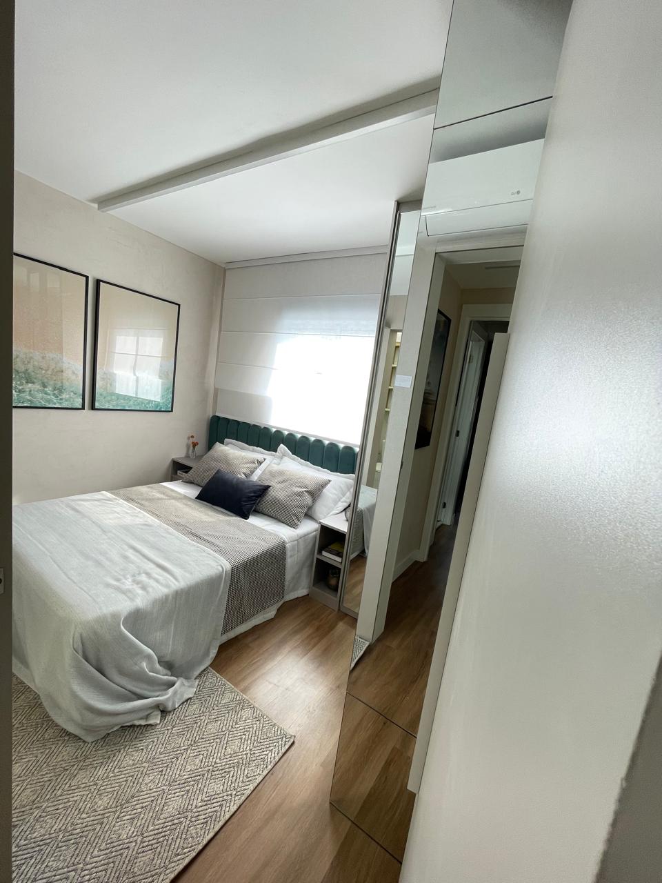 Imagem Casa de Condomínio com 4 Quartos à Venda, 109 m²em Jardim Modelo - Suzano