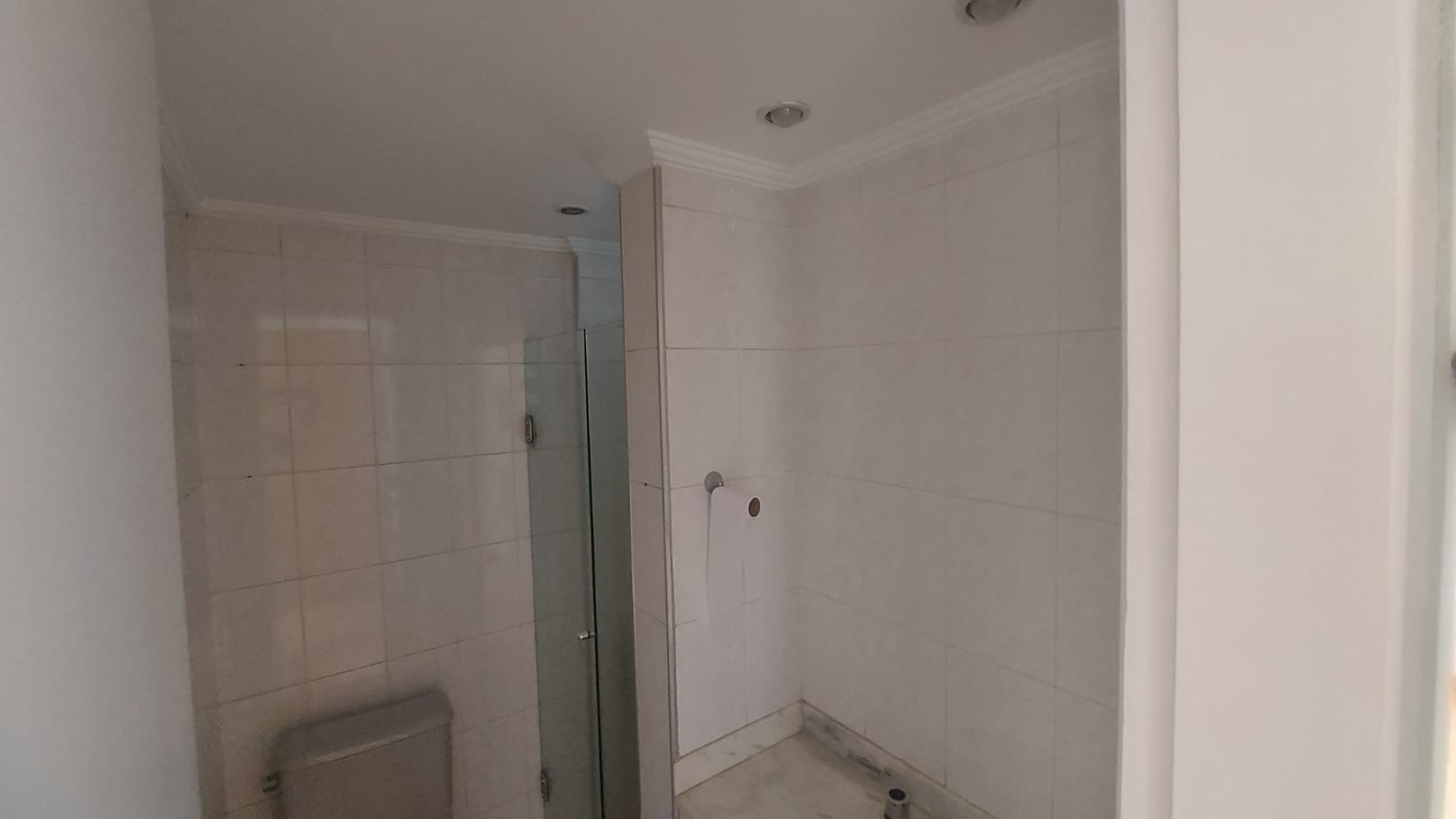 Imagem Apartamento com 2 Quartos à Venda, 63 m²em Vila da Saúde - São Paulo