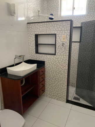 Imagem Apartamento com 3 Quartos à Venda ou Locação, 138 m² em São Brás - Belém Imagem Apartamento com 3 Quartos à Venda ou Locação, 138 m² em São Brás - Belém