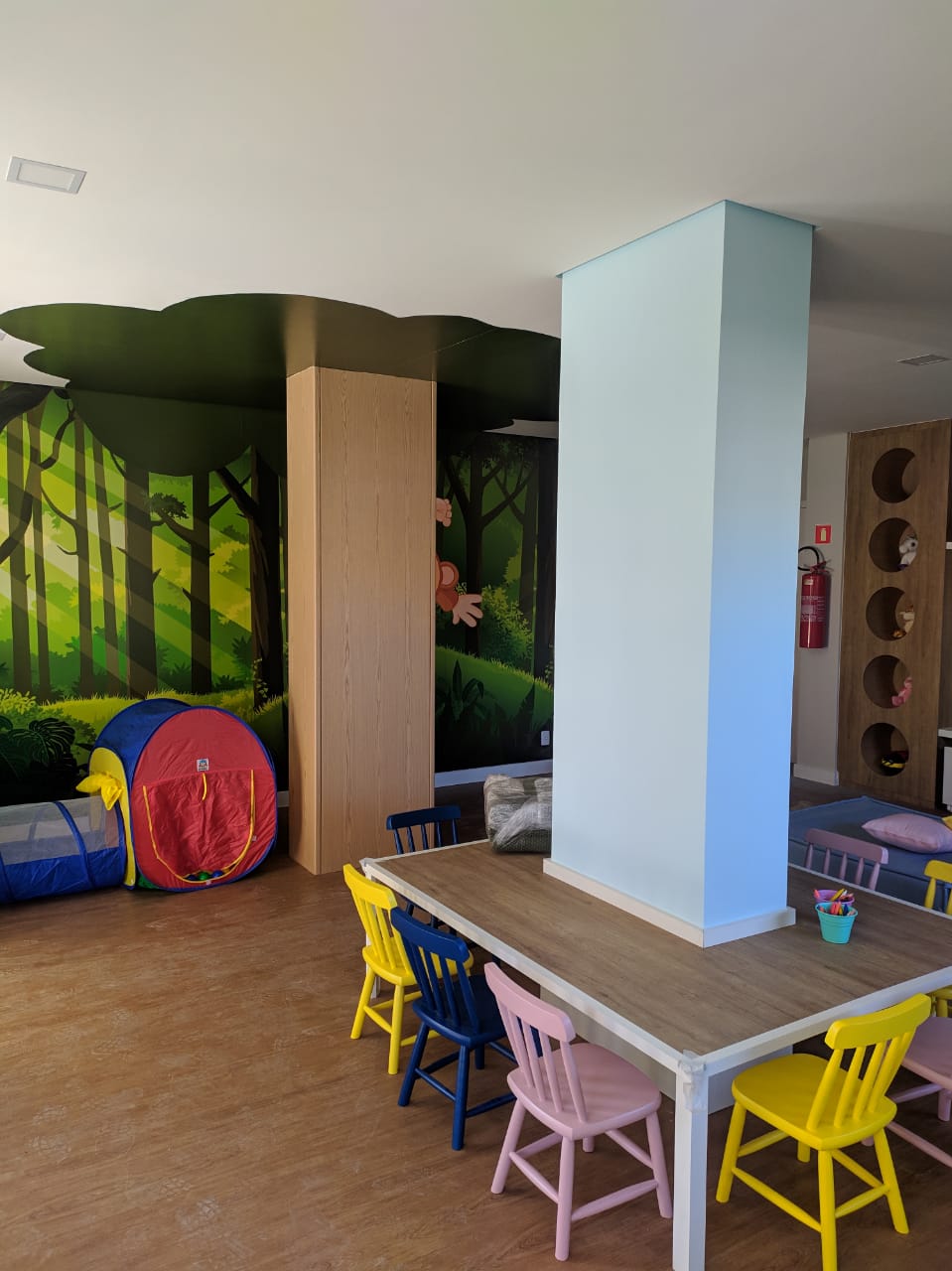 Imagem Apartamento com 2 Quartos à Venda, 47 m²em Novo Osasco - Osasco Imagem Apartamento com 2 Quartos à Venda, 47 m²em Novo Osasco - Osasco