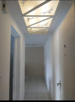 Imagem Apartamento com 2 Quartos à Venda, 64 m² em Vila Nova York - São Paulo
