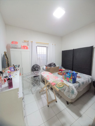 Imagem Casa com 2 Quartos à Venda, 68 m² em Canto do Mar - São Sebastião