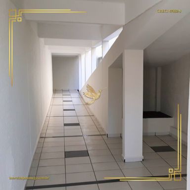 Imagem Imóvel Comercial à Venda, 550 m² em Centro - Botucatu Imagem Imóvel Comercial à Venda, 550 m² em Centro - Botucatu