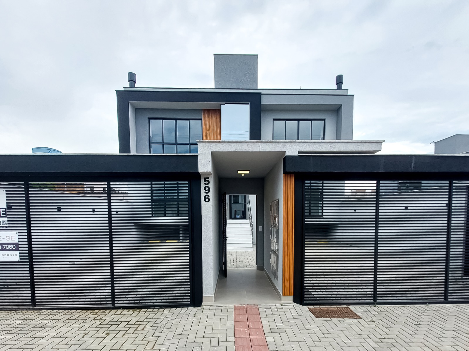 Apartamento com 3 Quartos à Venda, 94 m²em itacolomi - Balneário Piçarras