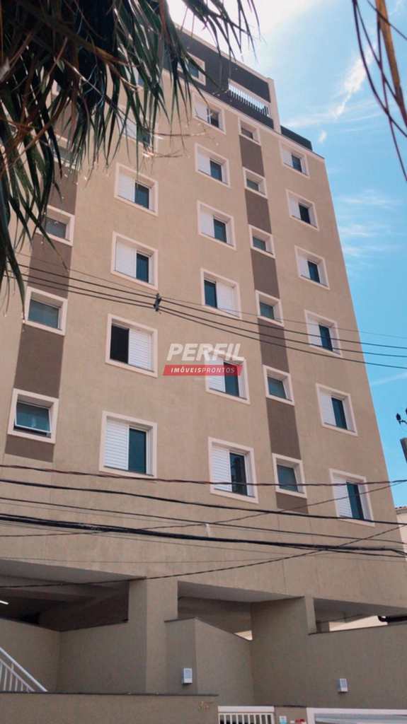 Apartamento com 2 Quartos à Venda, 48 m²em Quitaúna - Osasco