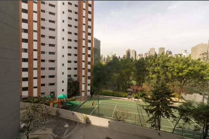 Imagem Loft com 2 Quartos à Venda, 75 m²em Vila Suzana - São Paulo