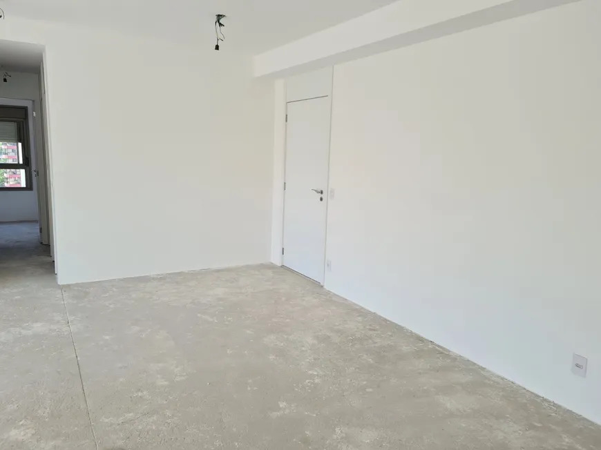 Imagem Apartamento com 3 Quartos à Venda, 158 m² em Vila Clementino - São Paulo Imagem Apartamento com 3 Quartos à Venda, 158 m² em Vila Clementino - São Paulo