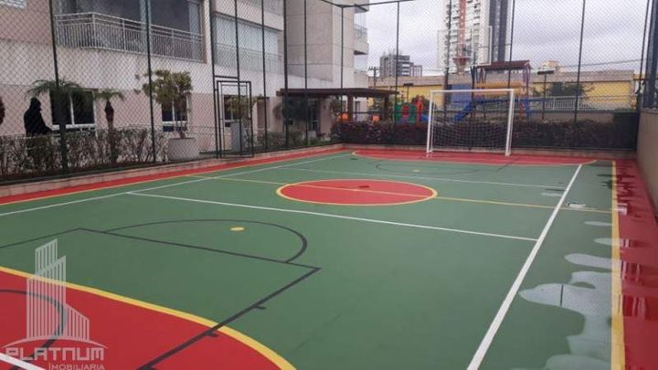 Imagem Apartamento com 3 Quartos para Alugar, 79 m² em Vila Dom Pedro I - São Paulo