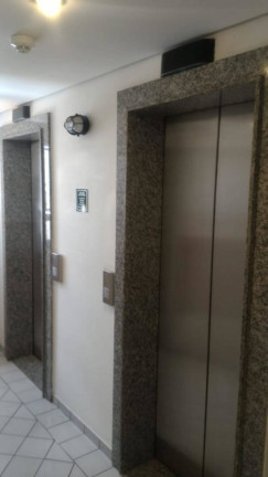Imagem Sala Comercial à Venda, 36 m² em Vila Guarani (Z Sul) - São Paulo Imagem Sala Comercial à Venda, 36 m² em Vila Guarani (Z Sul) - São Paulo