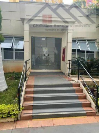 Imagem Apartamento com 3 Quartos à Venda, 67 m² em Jardim Vergueiro (Sacomã) - São Paulo Imagem Apartamento com 3 Quartos à Venda, 67 m² em Jardim Vergueiro (Sacomã) - São Paulo