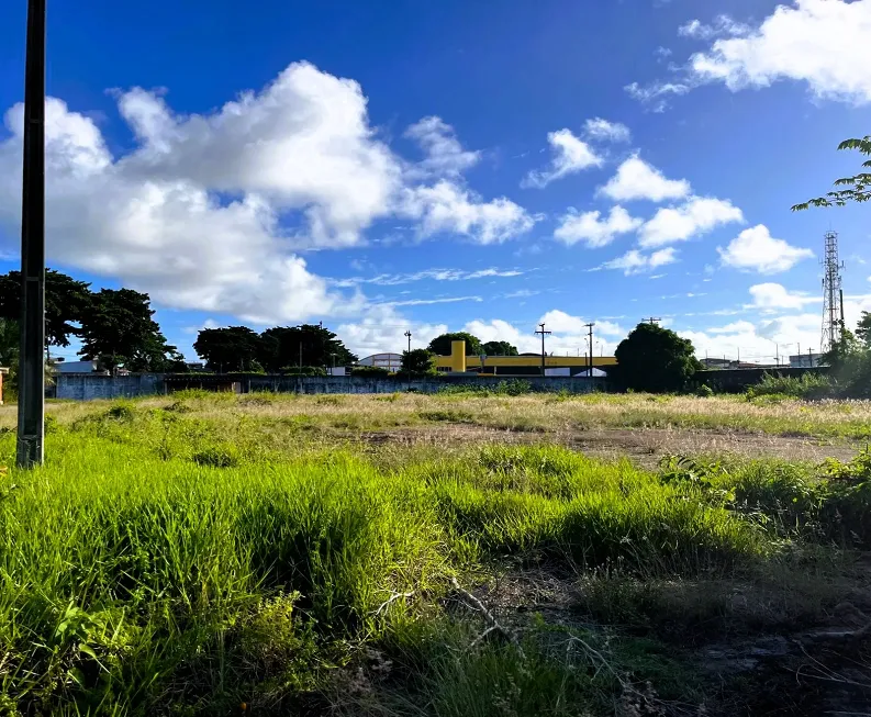 Imagem Terreno para Alugar, 12.000 m²em Pajuçara - Maceió Imagem Terreno para Alugar, 12.000 m²em Pajuçara - Maceió
