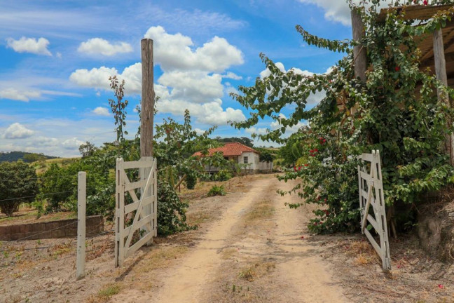 Imagem Fazenda à Venda, 85.000 m² em zona rural - Belo Vale Imagem Fazenda à Venda, 85.000 m² em zona rural - Belo Vale