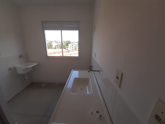 Imagem Apartamento com 2 Quartos à Venda, 49 m² em Centro - Cotia