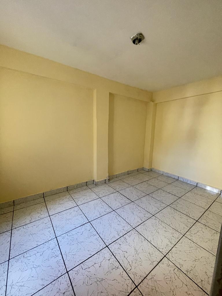 Imagem Casa com 2 Quartos para Alugar, 80 m²em Jardim Leda - Guarulhos