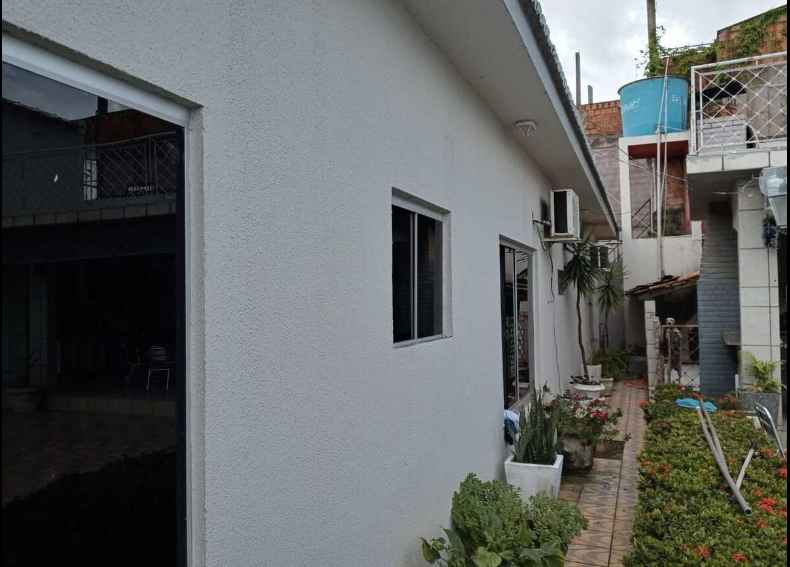 Imagem Casa com 3 Quartos à Venda, 350 m²em Nova Marabá - Marabá