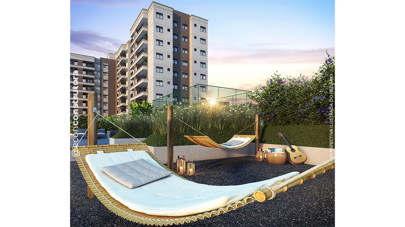 Imagem Apartamento com 2 Quartos à Venda, 54 m² em Água Branca - São Paulo Imagem Apartamento com 2 Quartos à Venda, 54 m² em Água Branca - São Paulo