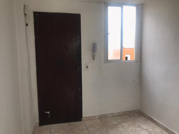 Imagem Apartamento com 2 Quartos à Venda, 57 m² em Conjunto Residencial José Bonifácio - São Paulo Imagem Apartamento com 2 Quartos à Venda, 57 m² em Conjunto Residencial José Bonifácio - São Paulo