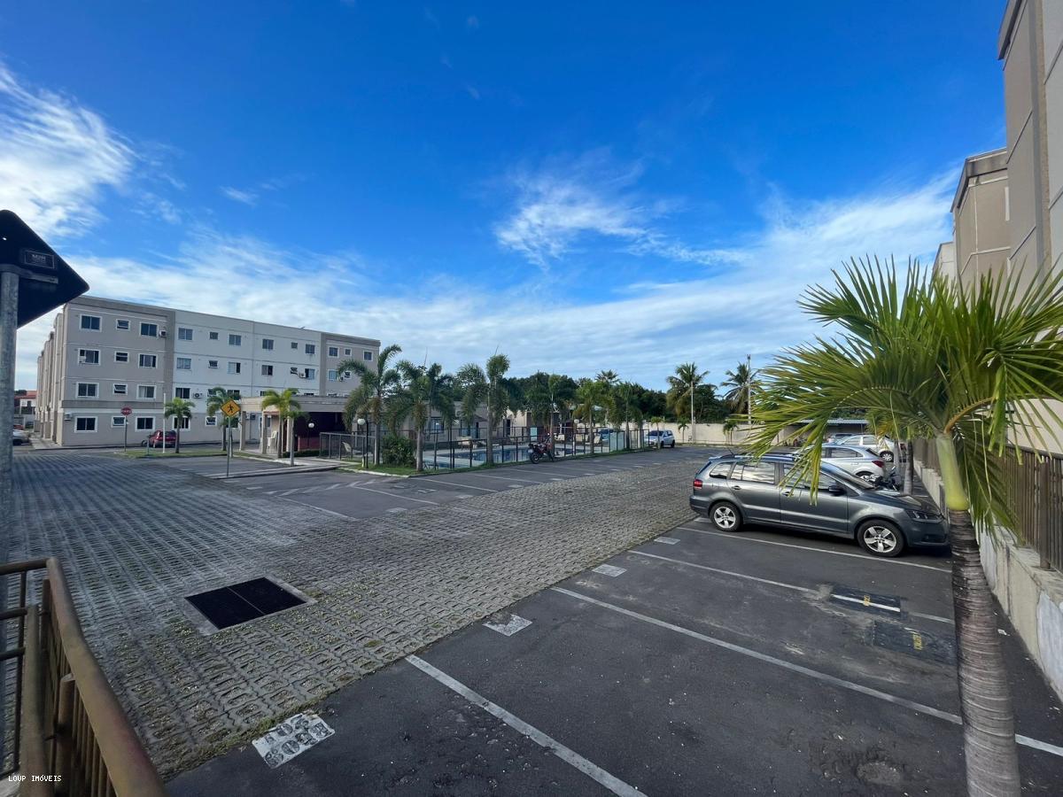 Imagem Apartamento com 2 Quartos à Venda, 42 m²em Paupina - Fortaleza